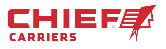 Chief Carriers Inc